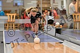 Kegeln, Frauen, Saison 2023-2024, KRC Kipfenberg - Frisch Auf Leimen, 11.02.2024