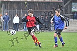 15.04.2012 - DJK Pollenfeld / TSG Ellingen