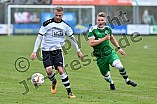 26.04.2017 - SpVgg Ansbach - VfB Eichstätt
