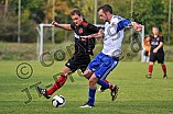 03.10.2015 - DJK Schernfeld - SV Ochsenfeld