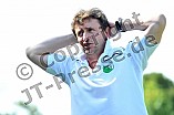 05.08.2012 - VfB Eichstätt II / TSV Jetzendorf