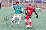 06.04.2013 - TSV Gersthofen - VfB Eichstätt