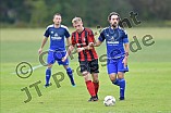 22.09.2019 - SV Marienstein - SC Aufkirchen