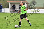 02.09.2017 - DJK Preith - DJK Schernfeld