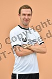 24.06.2018 - VfB Eichstätt II