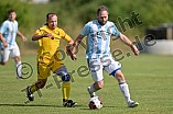 Fußball, Herren, A-Klasse 1, Saison 2022-2023, Spieltag 1, FC Arnsberg - SpVgg Wolfsbuch-Zell, 07.08.2022