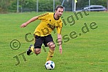 02.10.2016 - DJK Pollenfeld - TSV Freystadt