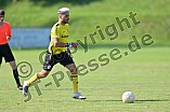 Fußball, Herren, Kreisliga 1, Saison 2023-2024, Spieltag 6, FC Hitzhofen-Oberzell - TSV Ober-Unterhaunstadt, 10.09.2023
