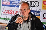 28.10.2017 - VfB Eichstätt - VfR Garching