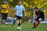 07.09.2018 - SG Ramsberg-St. Veit - SG Ochsenfeld-Pietenfeld-Adelschlag