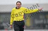 Fußball, Herren, Kreisklasse 1, Saison 2024-2025, Spieltag 15, TSV Gaimersheim II - SV Stammham, 09.11.2024