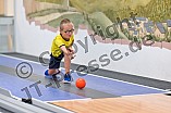 Kegeln, Jugend, 1. Fitzek-Metallbau-Cup 2025, 30.08.2025