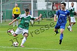 19.06.2015 - VfB Eichstätt - ASV Dachau