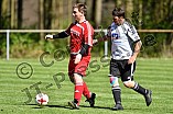 30.04.2017 - FC Haunstetten - DJK-SV Herrnsberg