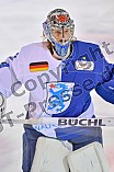 Straubing Tigers vs ERC Ingolstadt, Eishockey, DEL, Deutsche Eishockey Liga, Spieltag 20, 23.11.2018