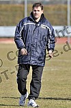 12.03.2011 - VfB Eichstätt / TSV Schwabmünchen