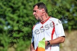 12.08.2012 - FC Böhmfeld / TSV Etting