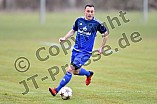 31.03.2018 - SV Marienstein - SG TSV-DJK Herrieden