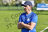 28.04.2018 - SV Marienstein - SpVgg Wettelsheim