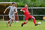 Fußball, Herren, Kreisliga Neumarkt Jura West, Saison 2024-2025, Spieltag 24, TSV Katzwang - DJK Limes, 18.05.2025