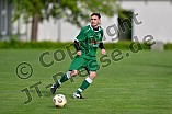 Fußball, Herren, Kreisklasse 1, Saison 2025-2026, Spieltag 23, SV Denkendorf - SV Zuchering, 13.05.2026