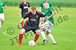 29.05.2016 - SV Ochsenfeld - FV Obereichstätt