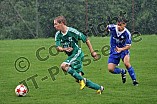 25.08.2013 - DJK Raitenbuch - SV Mühlhausen