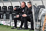 31.10.2017 - SpVgg Greuther Fürth II - VfB Eichstätt