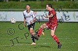 Fußball, Herren, Kreisklasse 1, Saison 2023-2024, Spieltag 8, TSV Kösching - TSV Altmannstein, 24.09.2023
