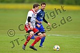 05.05.2019 - SV Marienstein - TSV 1860 Weißenburg
