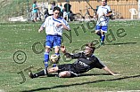 03.04.2011 - DJK Wellheim-Konstein / VfB Mörnsheim