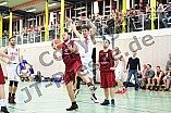 04.02.2017 - DJK Eichstätt - MTV Ingolstadt 2