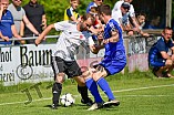 02.06.2019 - DJK Limes - SG Ramsberg-St. Veit