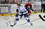 08.08.2015 - ERC Ingolstadt - Orli Znojmo