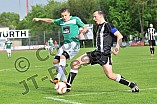 05.05.2012 - VfB Eichstätt / TSV Schwabmünchen