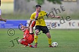 Fußball, Herren, Kreisliga West, Saison 2022-2023, Relegation, TSV 04 Feucht - DJK Pollenfeld, 17.06.2023