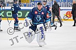 Eishockey, Mens, CHL, Season 2023-2024, ERC Ingolstadt - Vitkovice Ridera, 17.10.2023