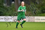 Fußball, Herren, Kreisliga 1, Saison 2022-2023, Spieltag 10, SV Manching U23 - TSV Ober-Unterhaunstadt, 08.10.2022