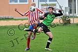 17.10.2015 - JFG Region Eichstätt - JFG Speichersee 04