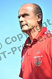 18.08.2012 - DJK Limes 09 / TSV Katzwang
