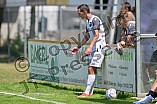 Fußball, Herren, Bayernliga Nord, Saison 2023-2024, Vorbereitung, FC Ehekirchen - VfB Eichstätt, 09.07.2023