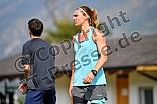 Off Ice Training, Vinschgau Cup, 24.08.2019