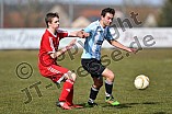 02.04.2018 - DJK Grafenberg - DJK-SV Herrnsberg
