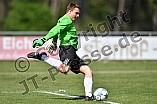 29.04.2018 - DJK Limes - TSV Meckenhausen