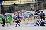 07.09.2013 - ERC Ingolstadt - Helsingin Jokerit (European Trophy)