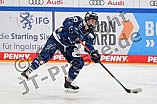 Eishockey, Frauen, DFEL, Saison 2021-2022, ERC Ingolstadt - ESC Planegg-Würmtal, 22.01.2021