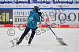 Eishockey, Herren, DEL, Saison 2024-2025, Spieltag 2, ERC Ingolstadt - Straubing Tigers, 22.09.2024
