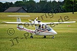 15.06.2014 - Fliegerfest Eichstätt