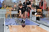 Kegeln, Männer 120, 2. Bundesliga Süd, Saison 2025-2026, KRC Kipfenberg - GH 78 Sandhausen, 21.03.2026