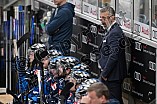 Eishockey, Herren, DEL, Saison 2024-2025, Spieltag 14, ERC Ingolstadt - Löwen Frankfurt, 31.10.2024